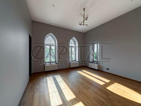 дом по адресу Обухівський район