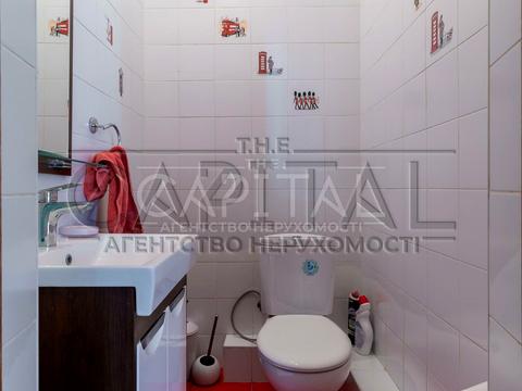 дом по адресу 162-га Садова ул.