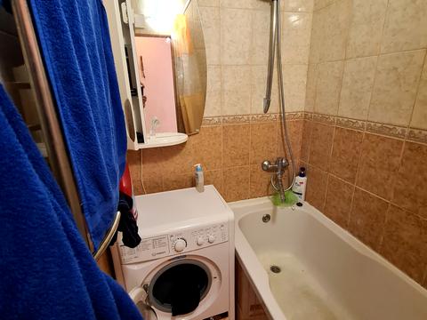 квартира по адресу Киев, Евгения Коновальца ул. (Щорса), 15 к3