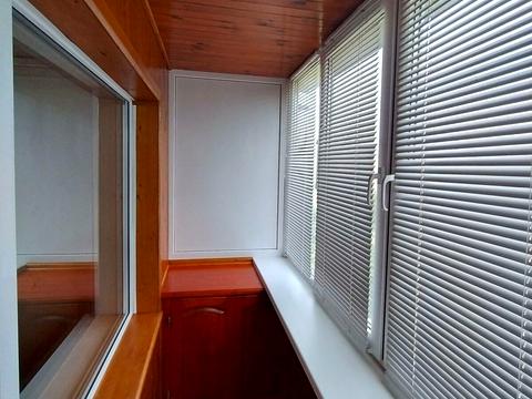 квартира за адресою Героїв 55-ї бригади вул., 333