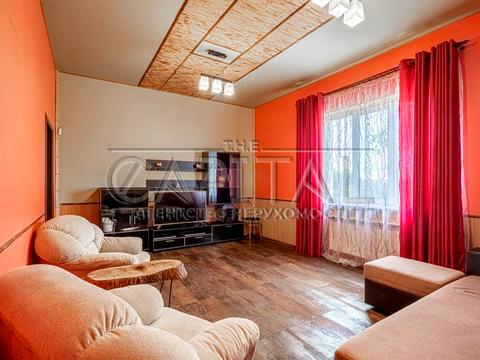 будинок за адресою Каштанова, 1