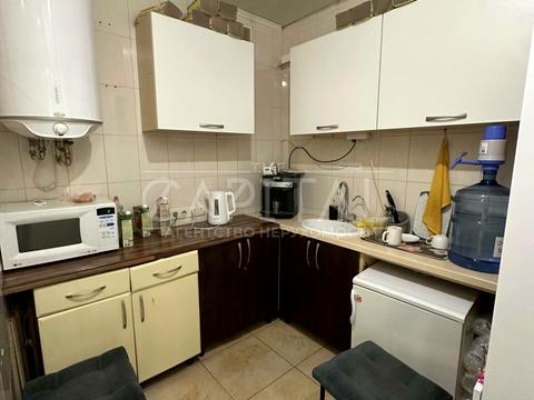 коммерческая по адресу Богдана Хмельницкого ул., 10