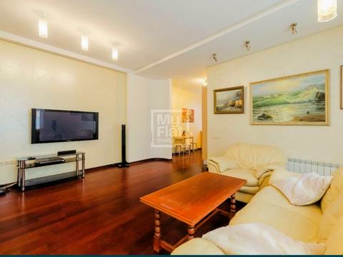 будинок за адресою Дмитра Дорошенка вул. (Чигоріна), 9