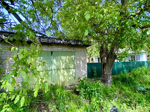 будинок за адресою Озерна, 4