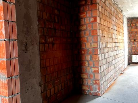 квартира за адресою Митрополита Василя Липківського вул. (Урицького), 38