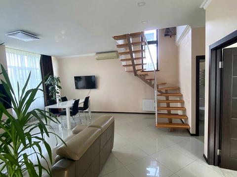 будинок за адресою Соборна