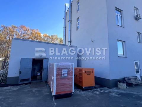 комерційна за адресою Жмеринська вул., 2б