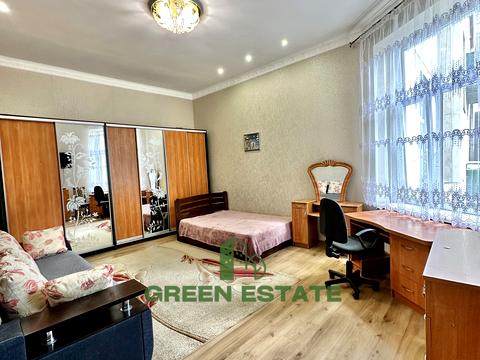 квартира по адресу тарнавського, 10