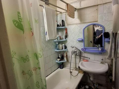 квартира по адресу Звенигородская ул., 12а