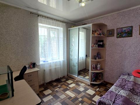 будинок за адресою Тернопільська вул., 10