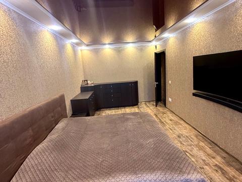 квартира за адресою Незалежності вул. (Титова), 11