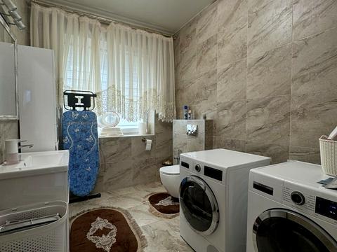 дом по адресу с. Петропавловская борщаговка, ПАркова, 20