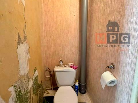 квартира за адресою Яни Червоної вул., 9