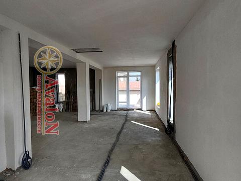 будинок за адресою Південна вул., 99а