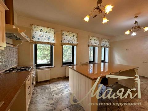 будинок за адресою Старообухівська вул., 11