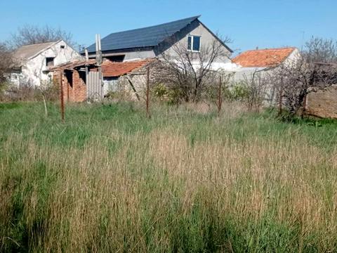 будинок за адресою Димова вул., 52