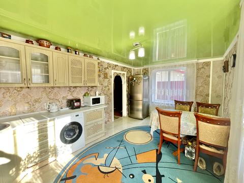 будинок за адресою Чорновола вул., 3