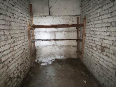 квартира за адресою Центральна, 3