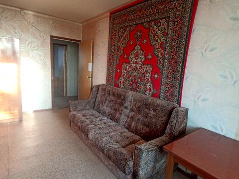 квартира за адресою Валентинівська вул., 9
