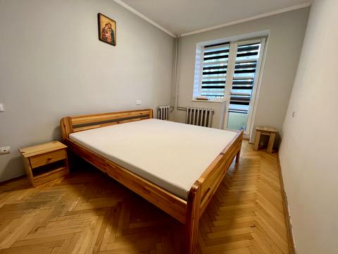 квартира по адресу Вашингтона ул. (Батальная), 7а
