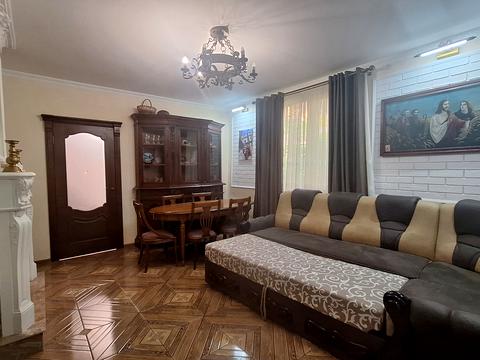 будинок за адресою Івано-Франківськ, Василіянок вул., 32