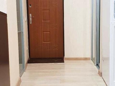 квартира за адресою Харків, Салтівське шосе, 43