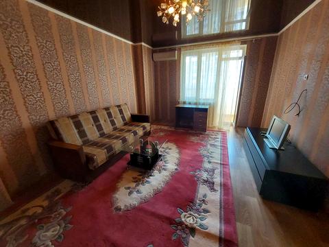 квартира за адресою Райдужний масив вул., 7-А