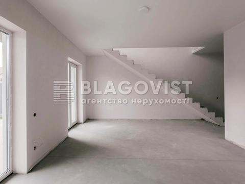 будинок за адресою Сергія Колоса вул. (Леніна)