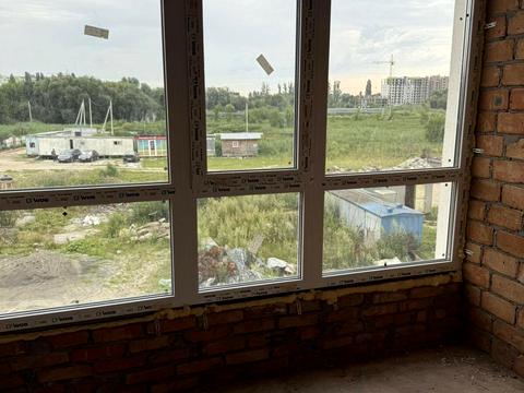 квартира за адресою Старокостянтинівське шосе, 7/2Б
