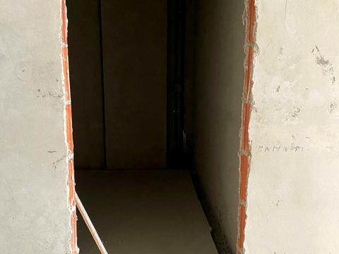 квартира за адресою Хіміків вул., 29