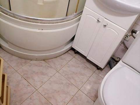 квартира по адресу Образцова ул., 3А