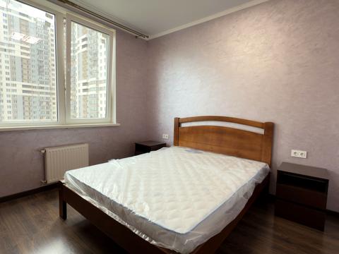 квартира за адресою Люстдорфська дор. (Черноморская), 90г
