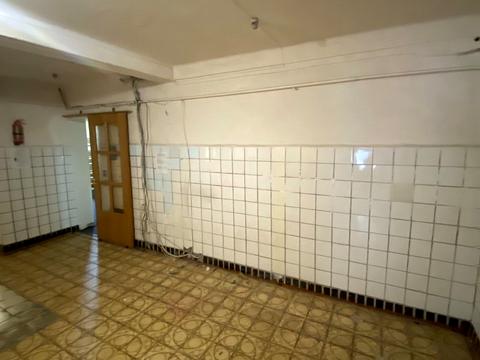 коммерческая по адресу Космонавта Поповича ул. (Волкова космонавта), 20