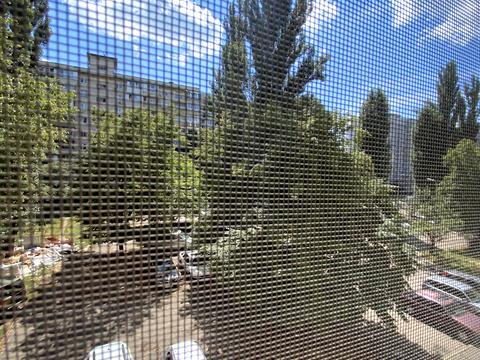 квартира по адресу Світлицького ул., 24-А