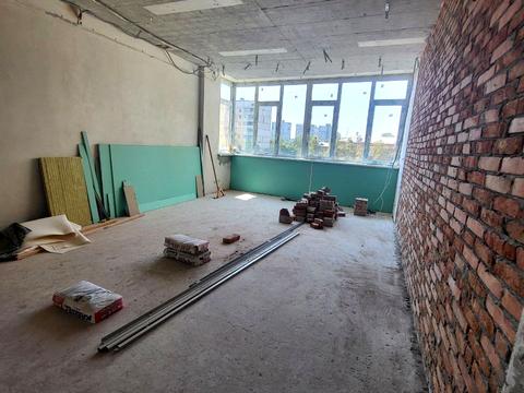 квартира за адресою Петра Болбочана вул. (Клапцова), 52