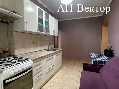 квартира по адресу Салтовское шоссе, 73а