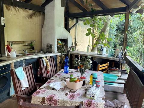 будинок за адресою Фонтанська дорога вул. (Перекопской дивизии улица), 76