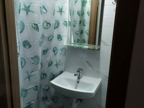 квартира за адресою Космонавтів вул., 66