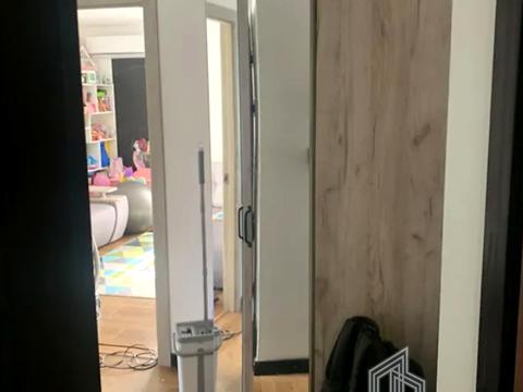квартира по адресу Преображенская ул. (Ивана Клименко), 28