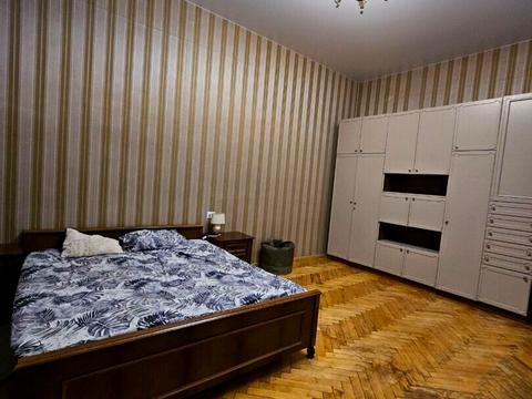 квартира по адресу Союза Украинок ул. (Лобачевского), 17