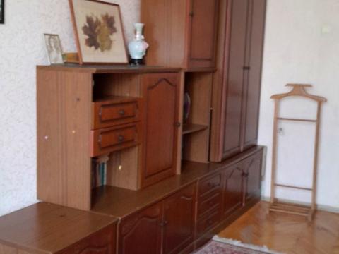 кімната за адресою Байди-Вишневецького вул. (Осиповського), 23