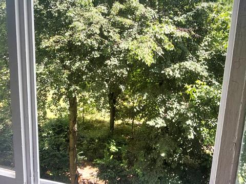 квартира за адресою Талаліхіна вул., 5