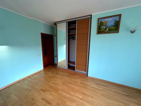 будинок за адресою Фермерська, 102