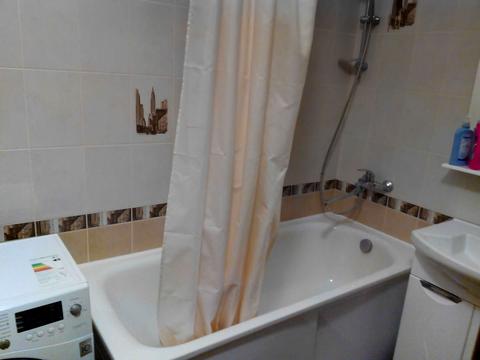 квартира по адресу Гната Хоткевича ул. (Красногвардейская), 10