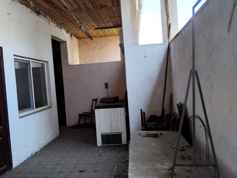 будинок за адресою Олександра Невського, 70