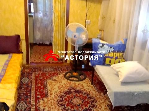 будинок за адресою Лижна вул., 4