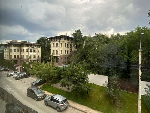 квартира за адресою Нагірна вул., 16