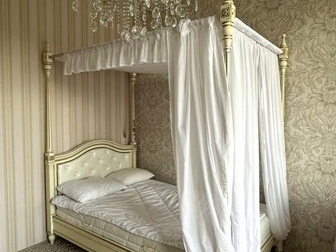 квартира за адресою Дизельна вул., 14
