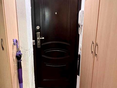 квартира по адресу Софьи Ковалевской ул. (Софьи Ковалевской), 80