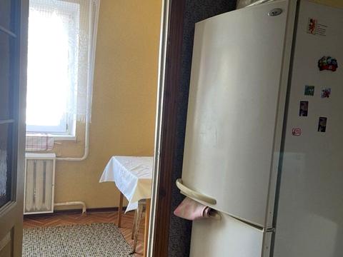 квартира за адресою Грушевського вул., 17